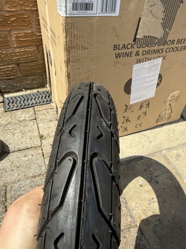 Kenda brand new - kenda, 3.00-10