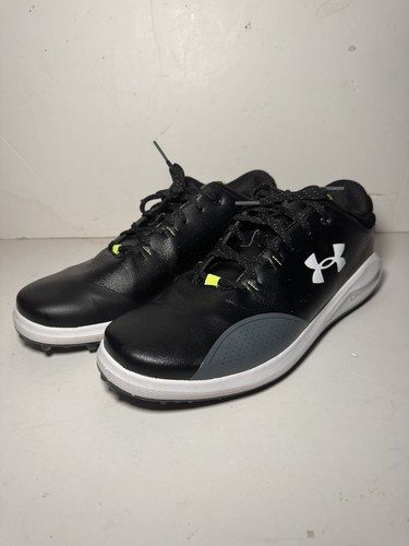 Under armour charged - charged, draw