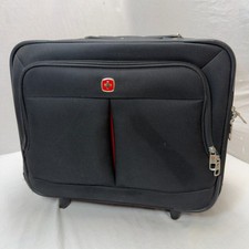 Wenger Swiss Gear Patriot