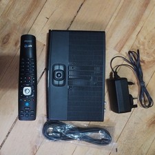 BT/EE DTR-T4000 Youview+