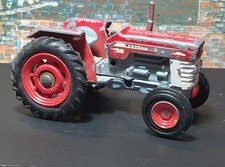 Corgi Toys Massey Ferguson 165