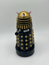 Doctor Who Planet of the