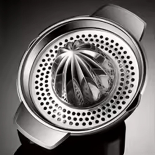 Heavy duty stainless steel - duty,