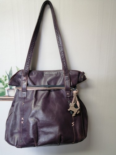 Radley soft leather - soft, bag