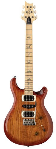 Prs swamp ash special - prs, se