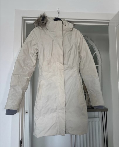 The north face women - north,