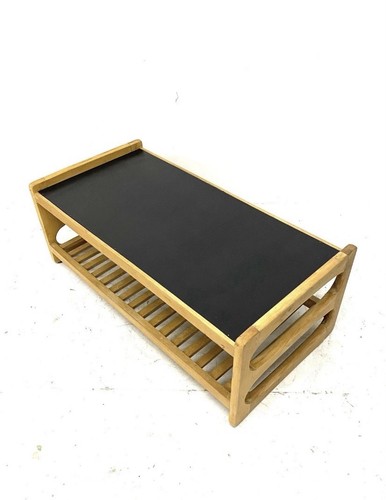 Vintage retro mid century - vintage,