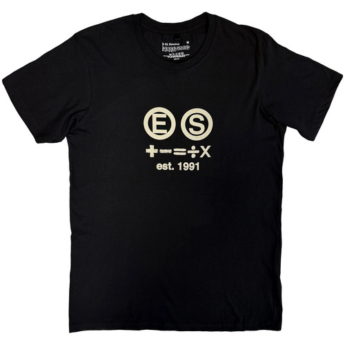Sheeran shirt albums - t-shirt:,