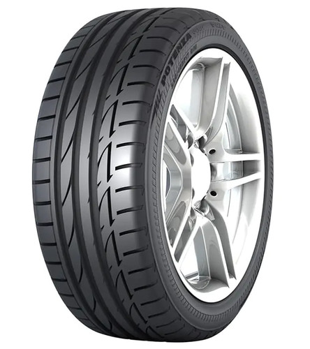 Summer tyre 205 r17 - summer,