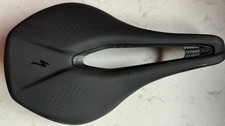 Specialized body geometry - specialized,
