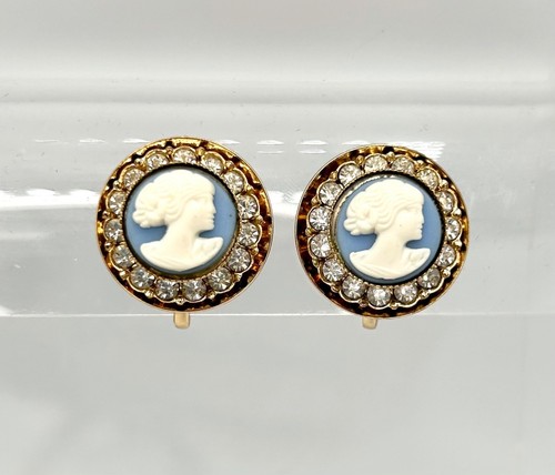 Vintage wedgwood style - vintage,