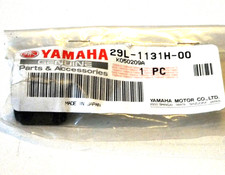 NEW YAMAHA JOINT 1,  RD350LC