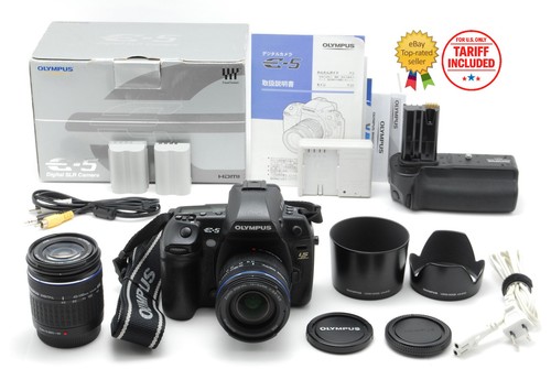 Lens top mint olympus - 2, mint]olympus
