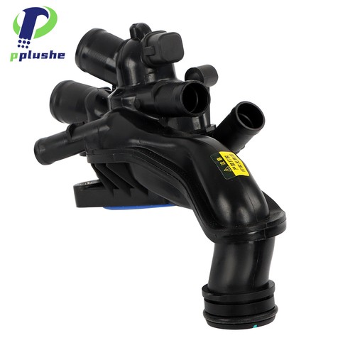 For bmw mini 11537534521 one - bmw-mini,