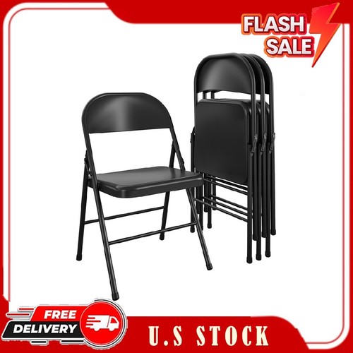 Mainstays all steel - mainstays, all-steel