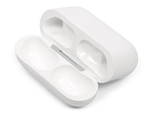 Genuine apple airpods - airpods, /