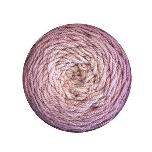 Stylecraft horizon chunky - stylecraft,