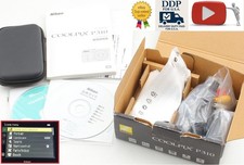 English OK! [Top MINT Boxed]