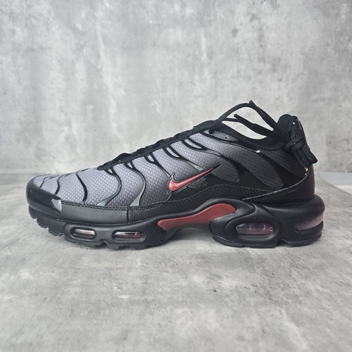 Nike air max plus tuned - 13,