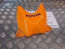 HONDA CBR125 CBR 125 PETROL