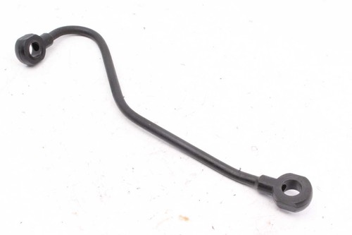 Oil line pump yamaha - oil,