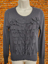 WOMENS MARKS & SPENCER SIZE UK