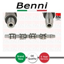 Camshaft Benni Fits Leon