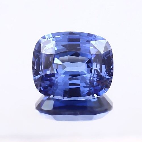 Fine quality natural - fine,