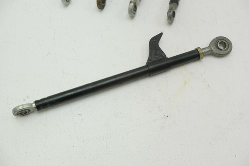 Porsche 964 993 push - 993, rod