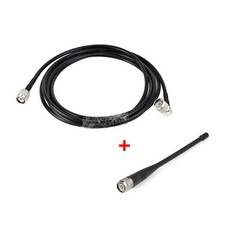 RTK Radio Antenn + Cable for