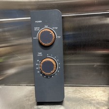 ( Facia ) Russell Hobbs