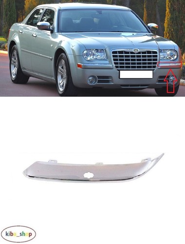 For chrysler 300c 2004 2011 - chrysler,
