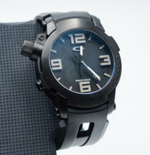 Oakley Kill Switch Stealth