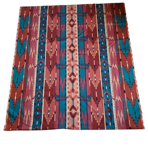 Southwest stripe fabric - southwest,