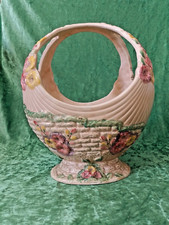 Arthur Wood Garden Wall art