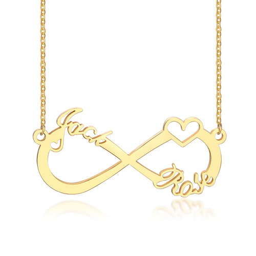 Custom diy names initial - names,