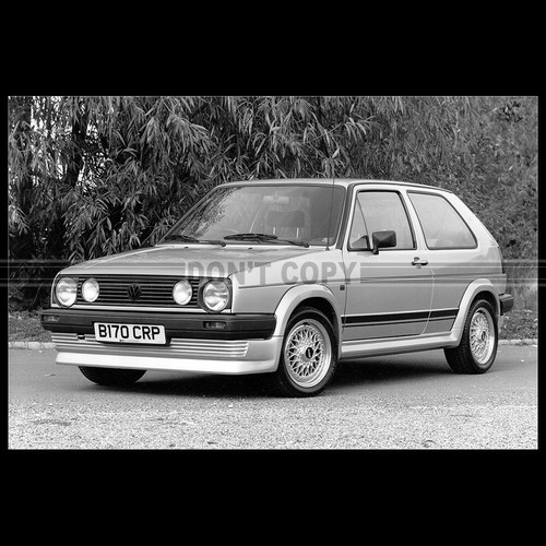 Photo 019877 volkswagen - photo, a.019877