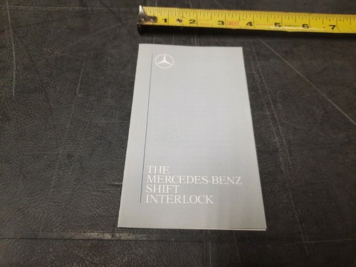 1989 1990 mercedes benz - 1989,