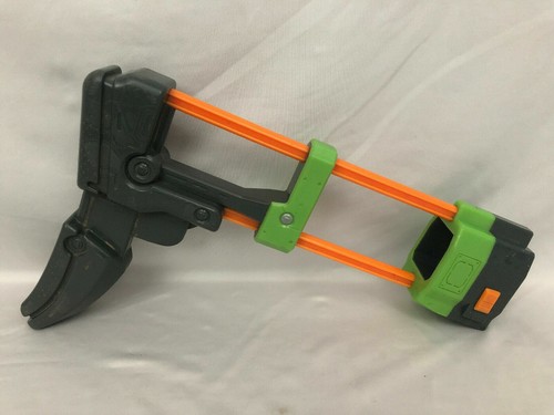 Nerf strike vortex praxis - nerf,