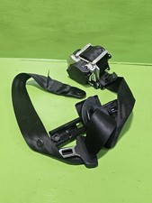 RANGE ROVER SPORT L494 LEFT