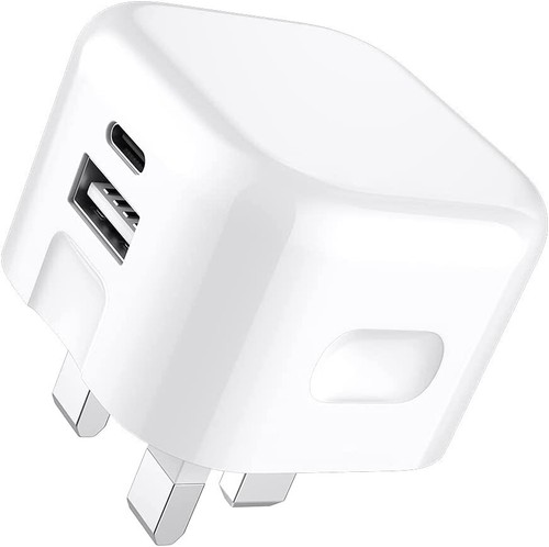 Fast charger for google pixel - fast,