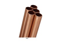 10mm 15mm 22mm 28mm - , 35mm