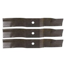 GENUINE OEM ARIENS PART #