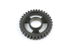 Yamaha YZR500 TZ250 0W48 JPX