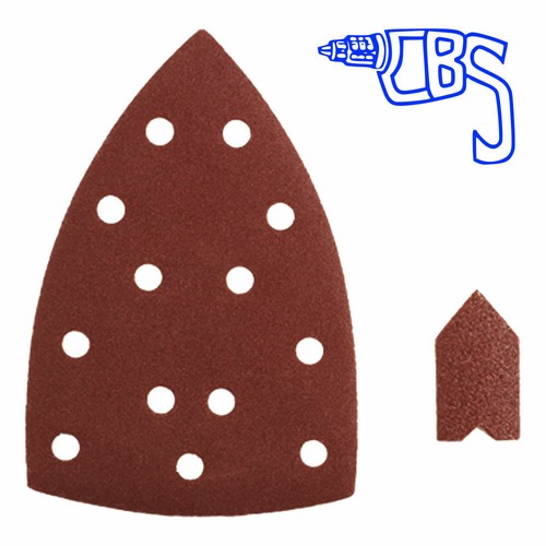 Ryobi sps20a palm sanding - palm,