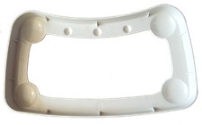 Light 'nEasy OP800CGL Carpet