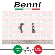 Rocker Arm Benni Fits Leon