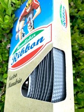 Italian Ambrosio Bar Tape