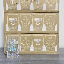 Ice Breaker Greene King Pint