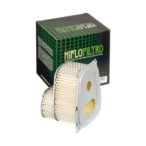 Hiflo air filter for suzuki - air,